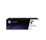 konsumativ-hp-56x-black-laserjet-toner-cartridge-hp-cf256x