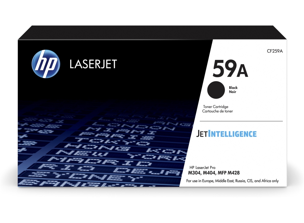 konsumativ-hp-59a-black-laserjet-toner-cartridge-hp-cf259a