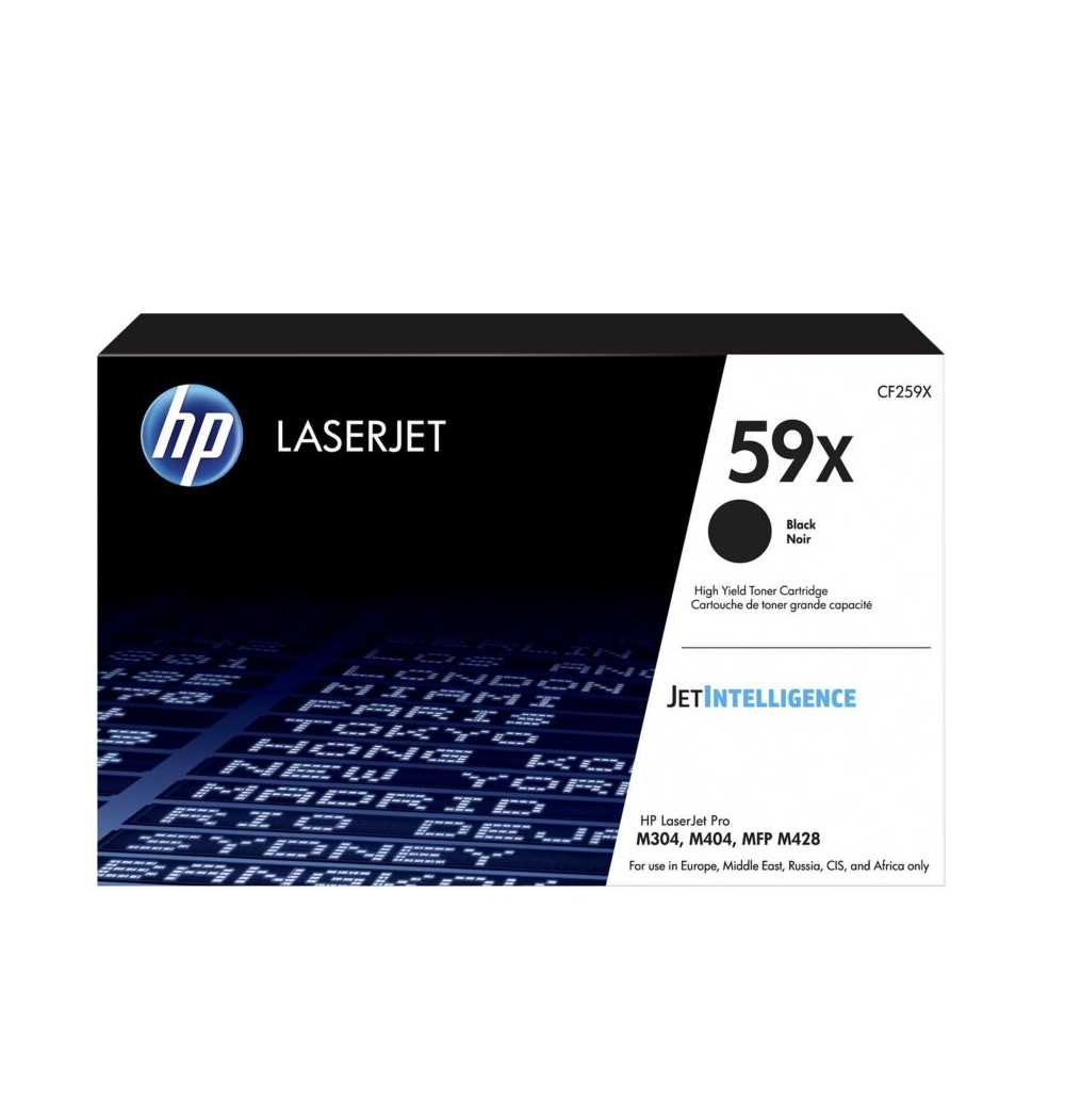 konsumativ-hp-59x-black-laserjet-toner-cartridge-hp-cf259x