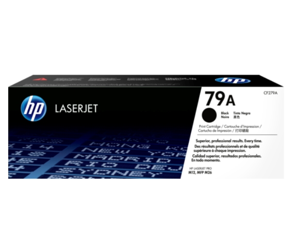 konsumativ-hp-79a-black-original-laserjet-toner-ca-hp-cf279a