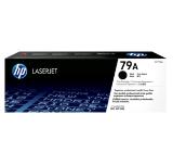 konsumativ-hp-79a-black-original-laserjet-toner-ca-hp-cf279a