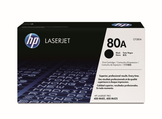 konsumativ-hp-80a-black-laserjet-toner-cartridge-hp-cf280a