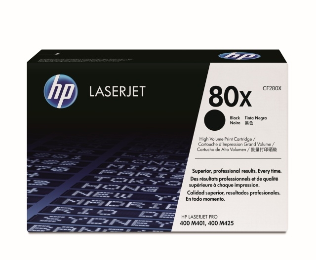 konsumativ-hp-80x-black-laserjet-toner-cartridge-hp-cf280x