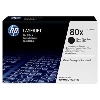 konsumativ-hp-80x-black-dual-pack-laserjet-toner-c-hp-cf280xd