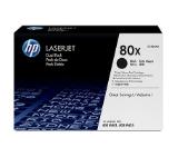 konsumativ-hp-80x-black-dual-pack-laserjet-toner-c-hp-cf280xd