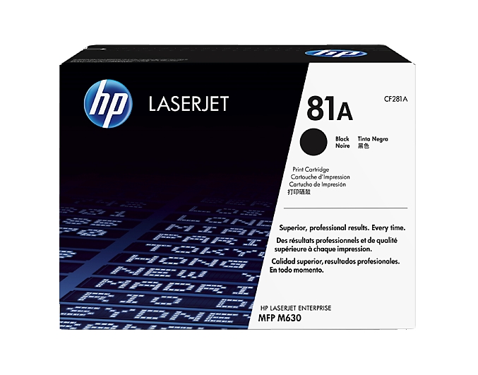 konsumativ-hp-81a-black-original-laserjet-toner-ca-hp-cf281a