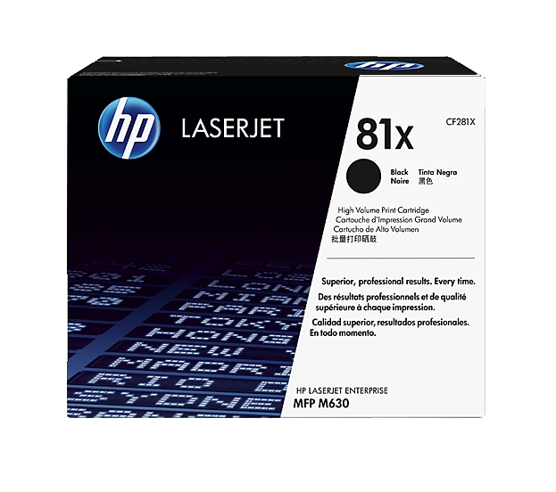 konsumativ-hp-81x-high-yield-black-original-laserj-hp-cf281x