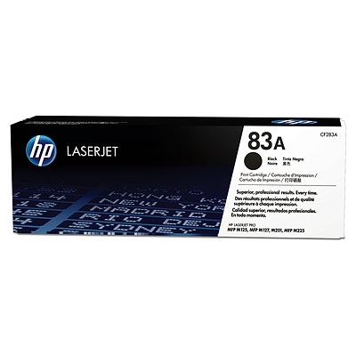 konsumativ-hp-83a-black-laserjet-toner-cartridge-hp-cf283a