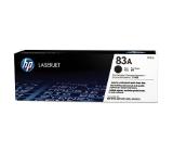 konsumativ-hp-83a-black-laserjet-toner-cartridge-hp-cf283a