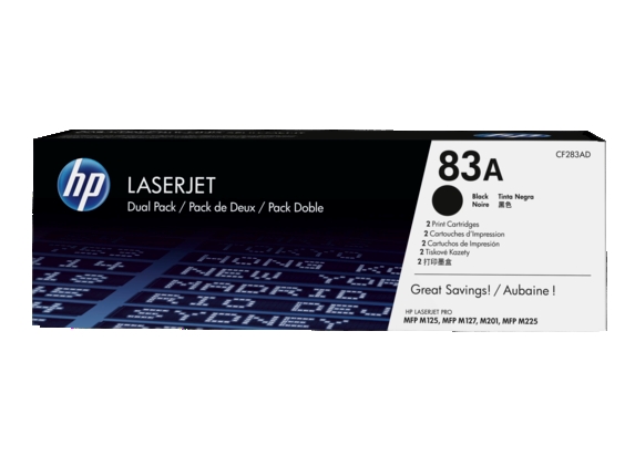 konsumativ-hp-83a-2-pack-black-original-laserjet-t-hp-cf283ad