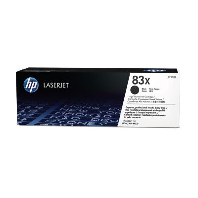 konsumativ-hp-contractual-high-yield-black-origina-hp-cf283xc
