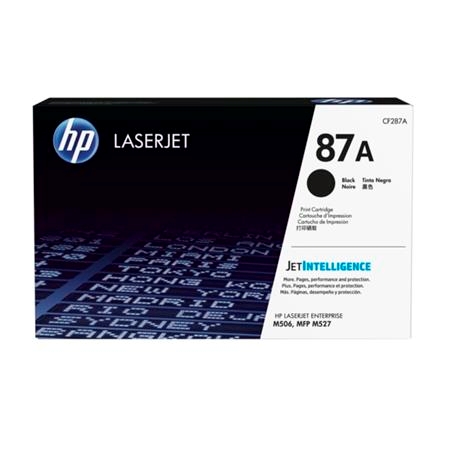 konsumativ-hp-87a-black-original-laserjet-toner-ca-hp-cf287a