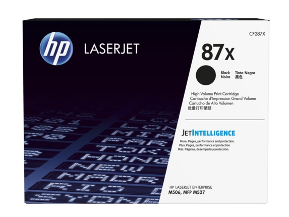 konsumativ-hp-87x-high-yield-black-original-laserj-hp-cf287x