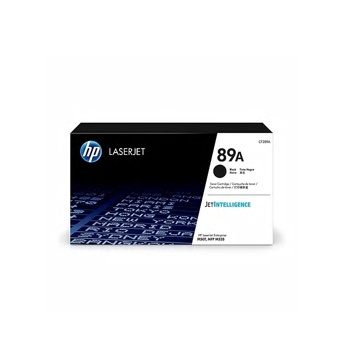 konsumativ-hp-89a-black-laserjet-toner-cartridge-hp-cf289a