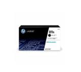 konsumativ-hp-89a-black-laserjet-toner-cartridge-hp-cf289a