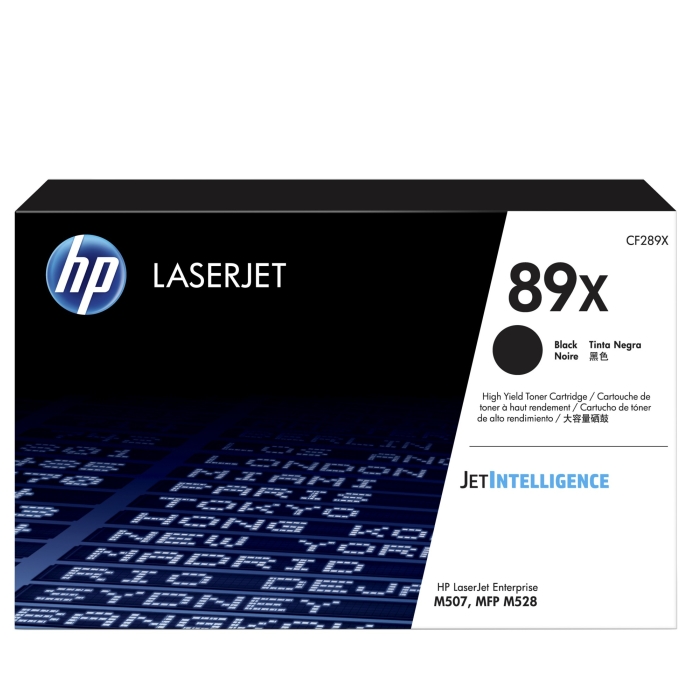 konsumativ-hp-89x-black-laserjet-toner-cartridge-hp-cf289x