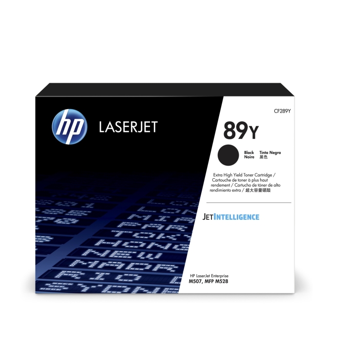 konsumativ-hp-89y-black-laserjet-toner-cartridge-hp-cf289y