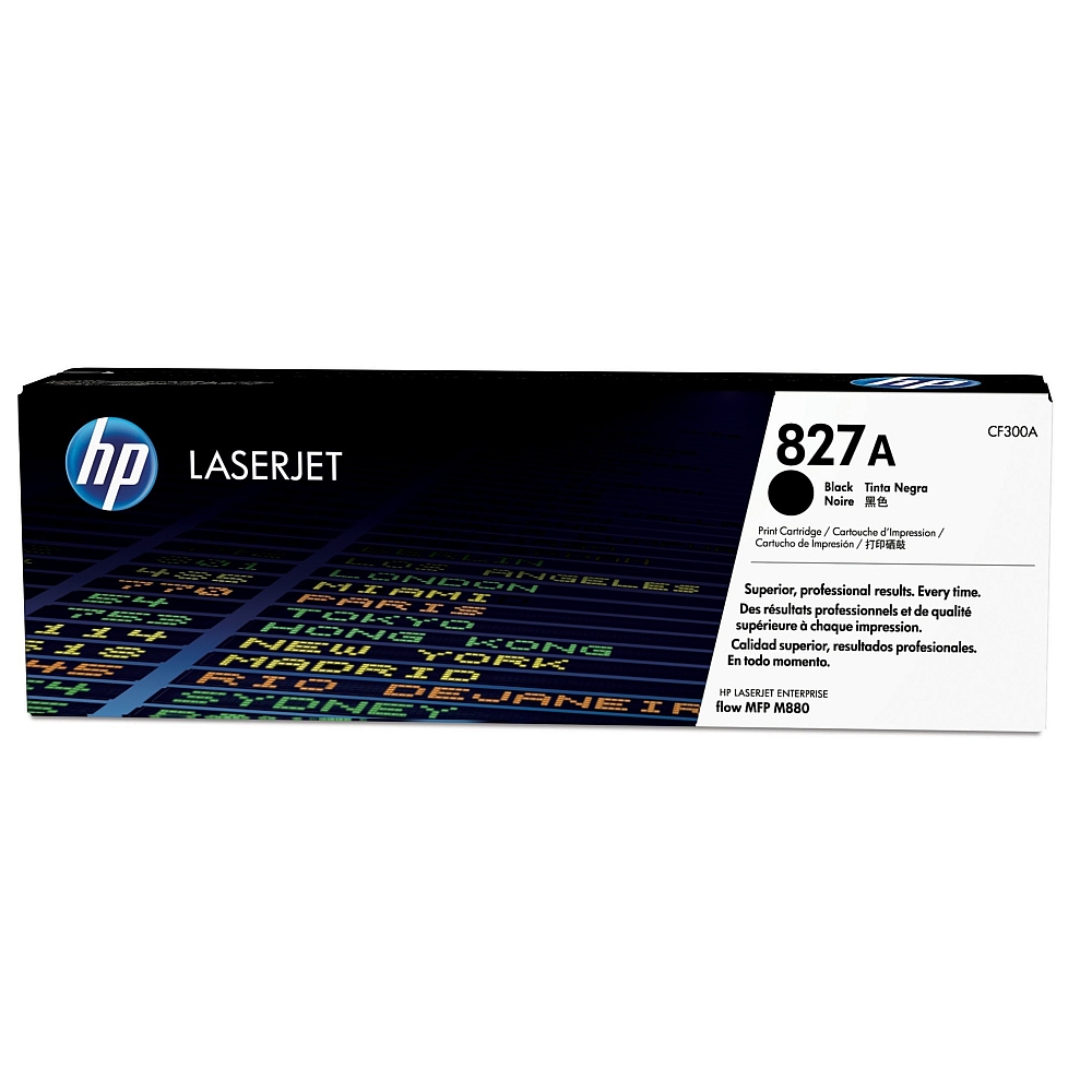 konsumativ-hp-827a-black-laserjet-toner-cartridge-hp-cf300a