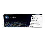 konsumativ-hp-827a-black-laserjet-toner-cartridge-hp-cf300a