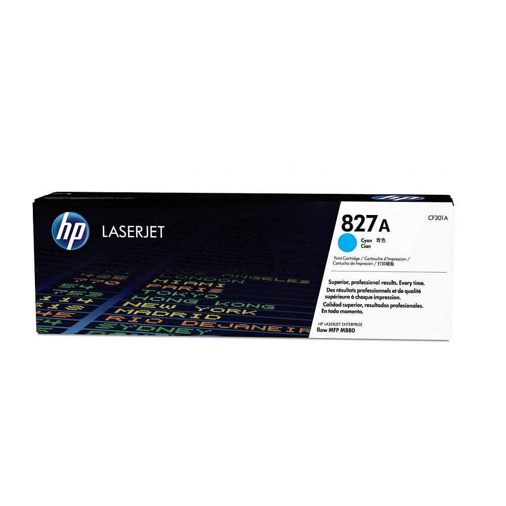 konsumativ-hp-827a-cyan-laserjet-toner-cartridge-hp-cf301a
