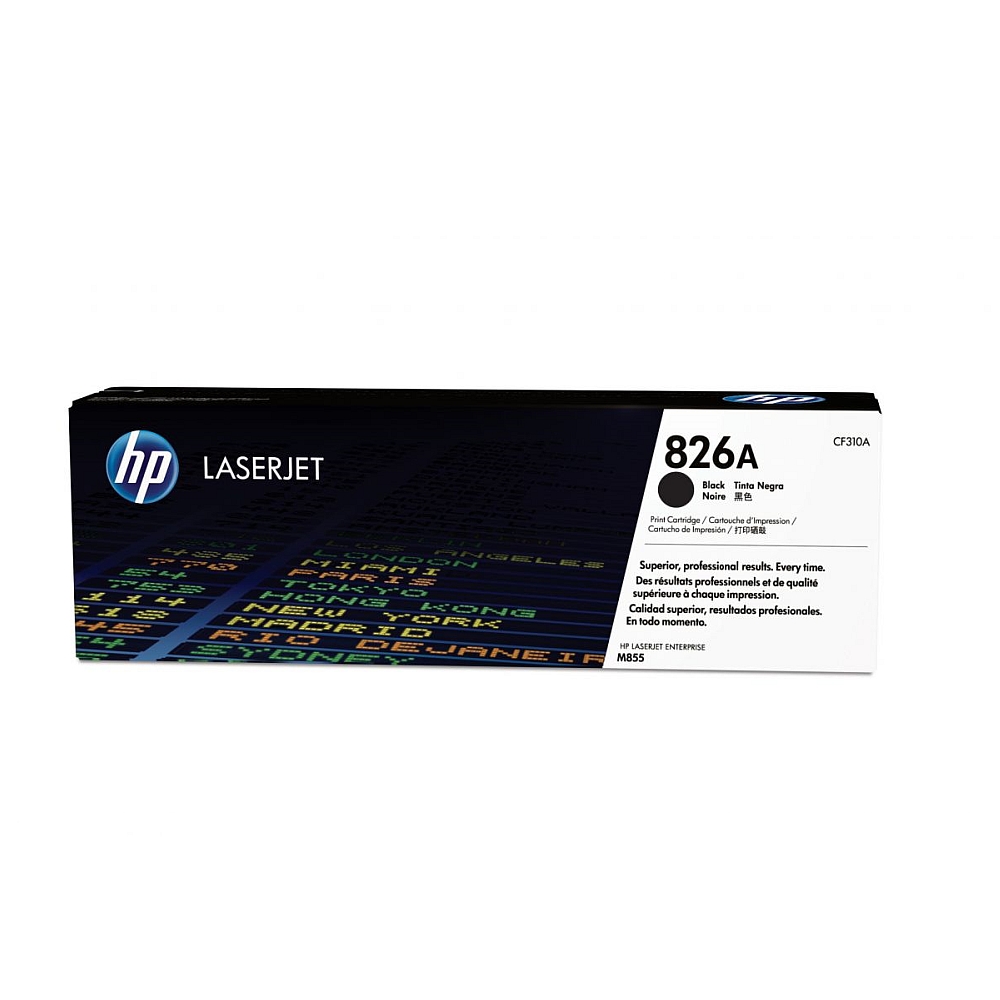 konsumativ-hp-826a-black-laserjet-toner-cartridge-hp-cf310a