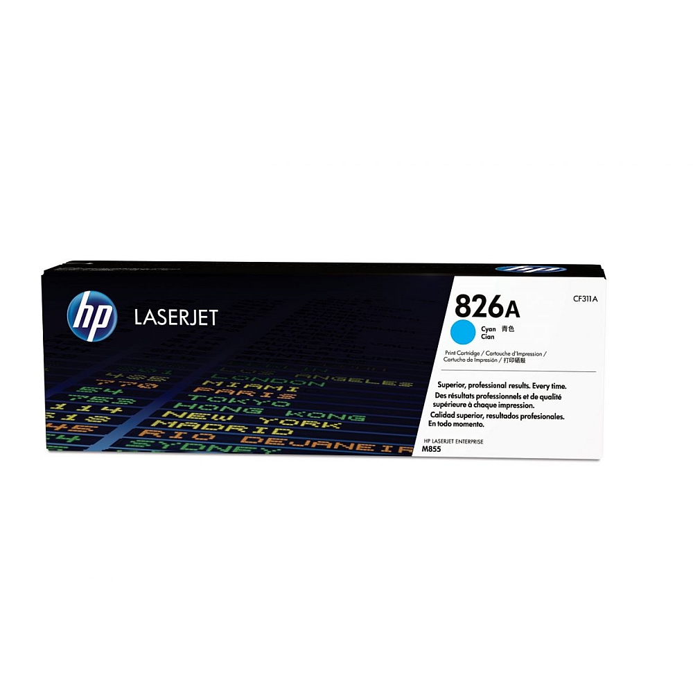 konsumativ-hp-826a-cyan-laserjet-toner-cartridge-hp-cf311a