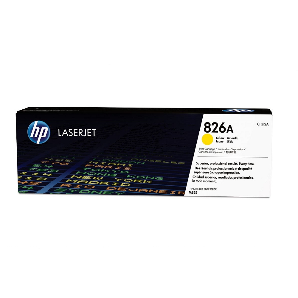 konsumativ-hp-826a-yellow-laserjet-toner-cartridge-hp-cf312a