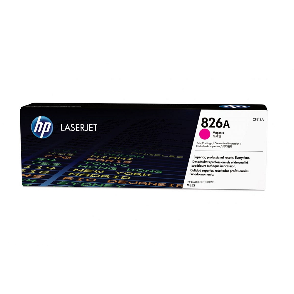 konsumativ-hp-826a-magenta-laserjet-toner-cartridg-hp-cf313a