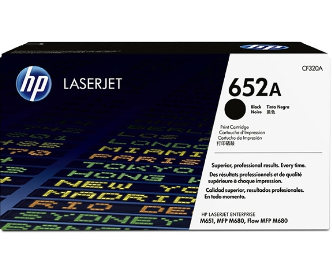 konsumativ-hp-652a-black-original-laserjet-toner-c-hp-cf320a