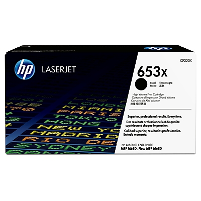 konsumativ-hp-653x-high-yield-black-original-laser-hp-cf320x