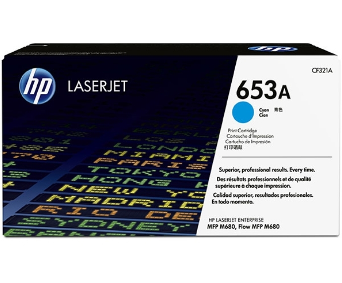 konsumativ-hp-653a-cyan-original-laserjet-toner-ca-hp-cf321a