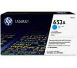 konsumativ-hp-653a-cyan-original-laserjet-toner-ca-hp-cf321a