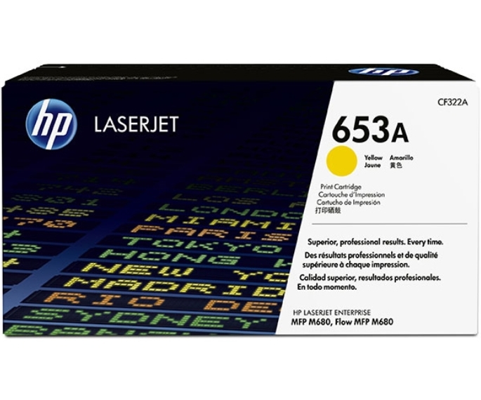 konsumativ-hp-653a-yellow-original-laserjet-toner-hp-cf322a