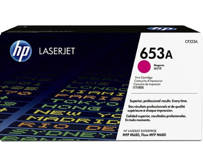 konsumativ-hp-653a-magenta-original-laserjet-toner-hp-cf323a