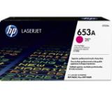 konsumativ-hp-653a-magenta-original-laserjet-toner-hp-cf323a