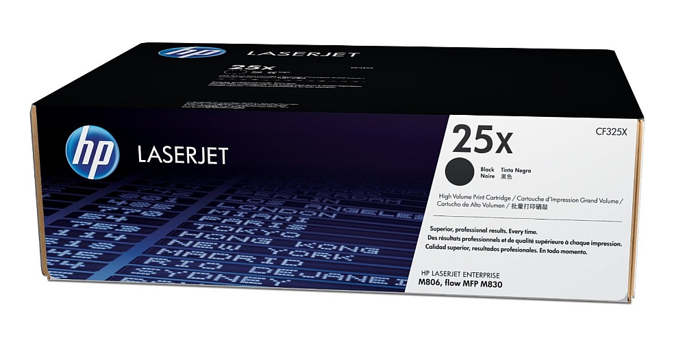 konsumativ-hp-25x-black-laserjet-toner-cartridge-hp-cf325x