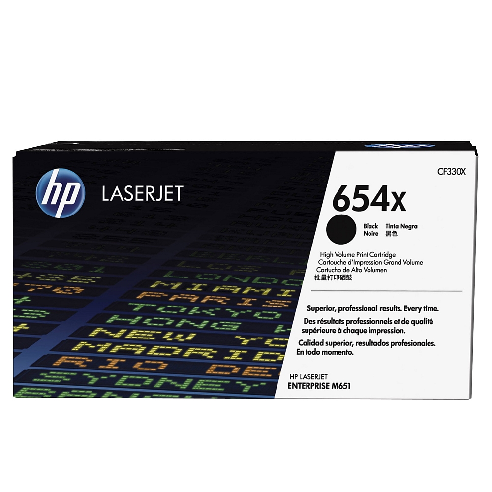 konsumativ-hp-654x-high-yield-black-original-laser-hp-cf330x