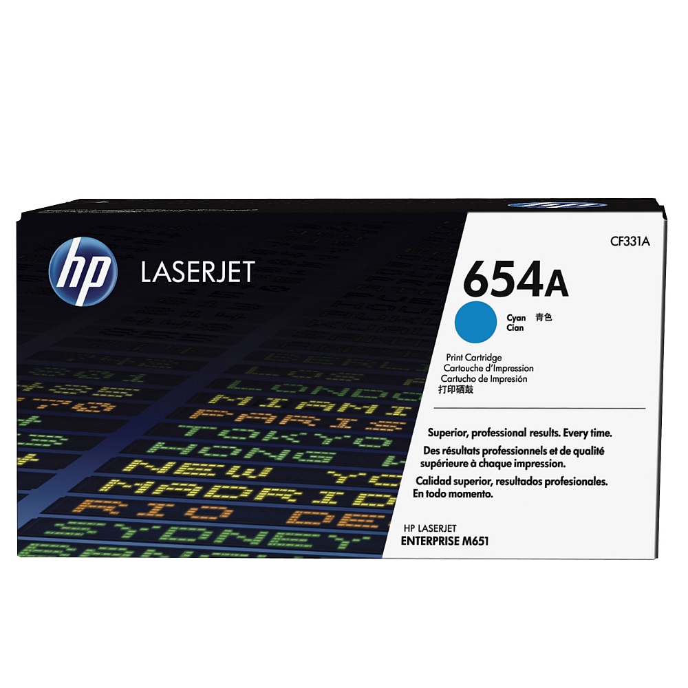 konsumativ-hp-654a-cyan-original-laserjet-toner-ca-hp-cf331a