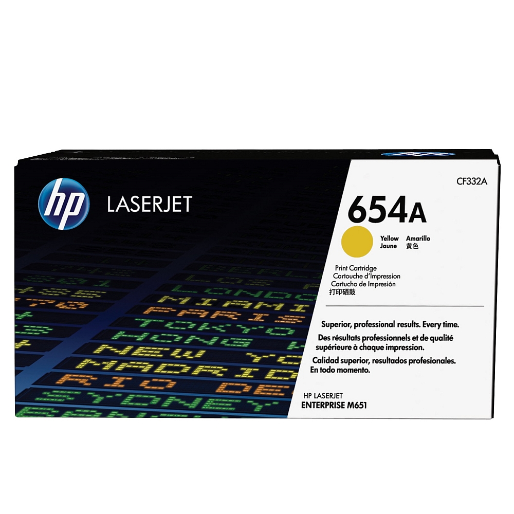 konsumativ-hp-654a-yellow-original-laserjet-toner-hp-cf332a