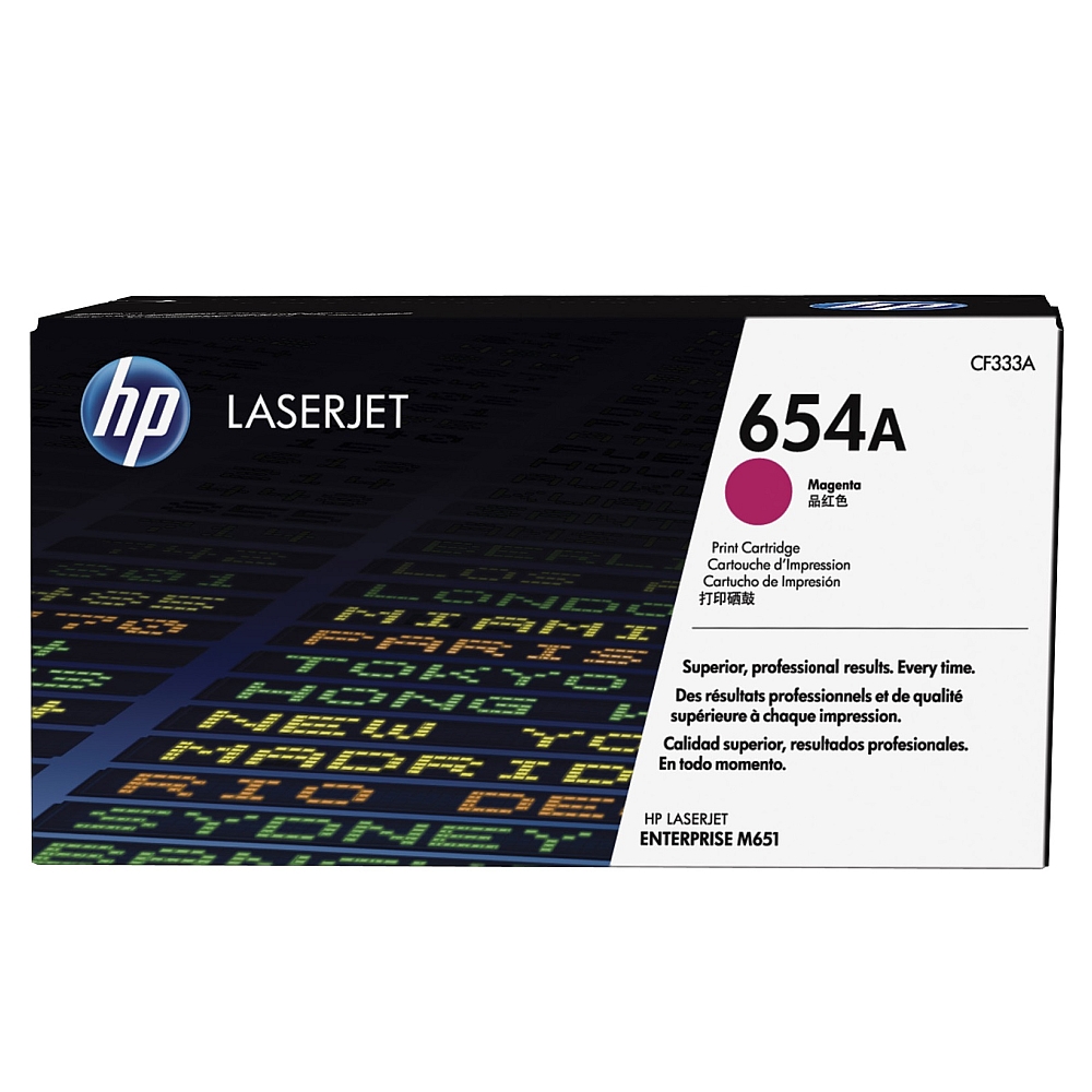 konsumativ-hp-654a-magenta-original-laserjet-toner-hp-cf333a