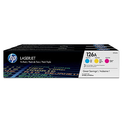 konsumativ-hp-126a-cyan-magenta-yellow-tri-pack-la-hp-cf341a