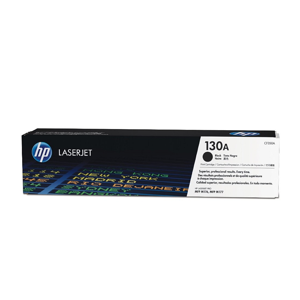 konsumativ-hp-130a-black-laserjet-toner-cartridge-hp-cf350a