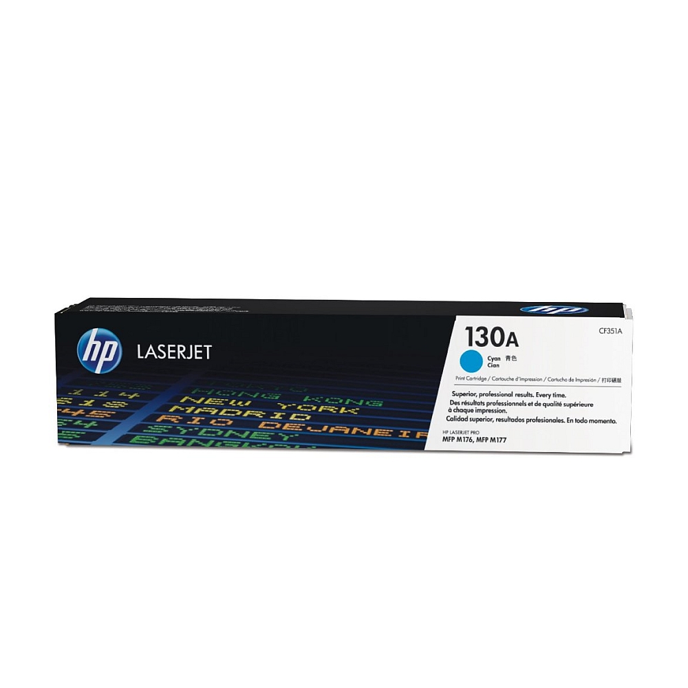 konsumativ-hp-130a-cyan-laserjet-toner-cartridge-hp-cf351a