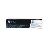 konsumativ-hp-130a-cyan-laserjet-toner-cartridge-hp-cf351a