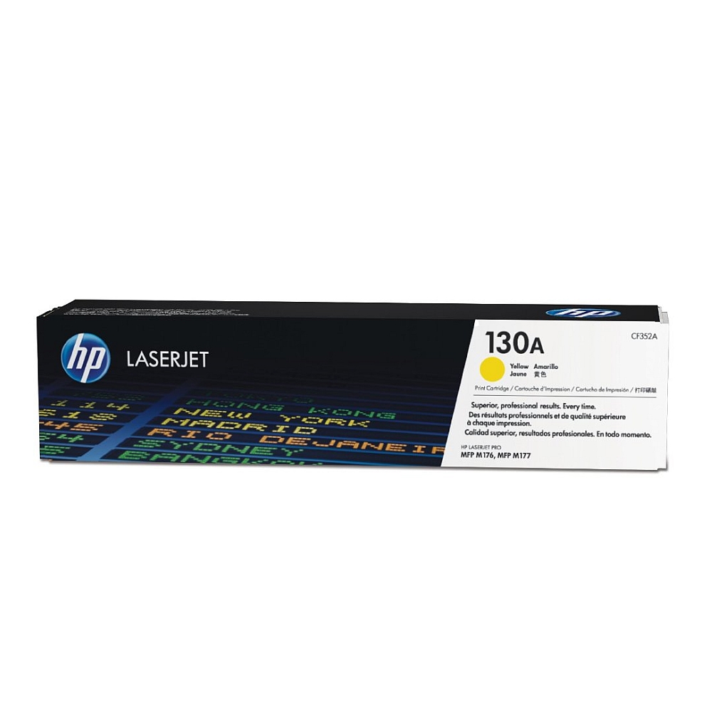 konsumativ-hp-130a-yellow-laserjet-toner-cartridge-hp-cf352a