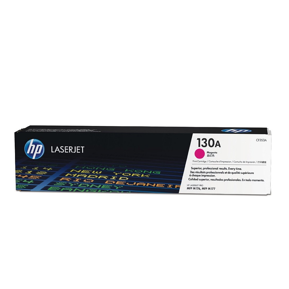 konsumativ-hp-130a-magenta-laserjet-toner-cartridg-hp-cf353a