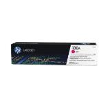 konsumativ-hp-130a-magenta-laserjet-toner-cartridg-hp-cf353a