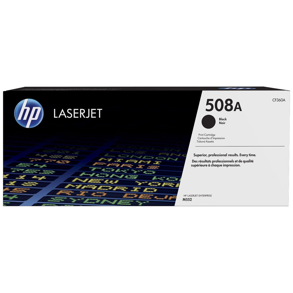 konsumativ-hp-508a-black-original-laserjet-toner-c-hp-cf360a