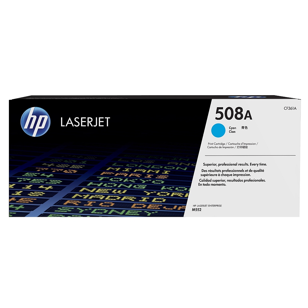 konsumativ-hp-508a-cyan-original-laserjet-toner-ca-hp-cf361a