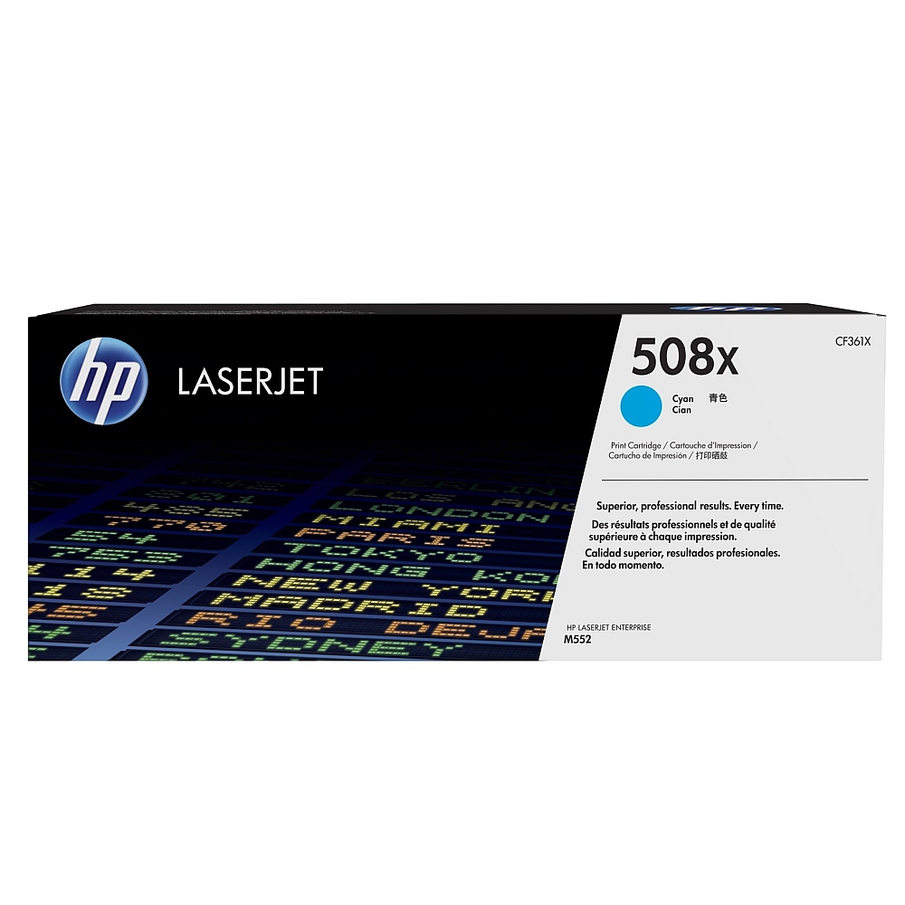 konsumativ-hp-508x-high-yield-cyan-original-laserj-hp-cf361x